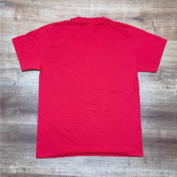 McDonald’s - Picture 3 of 3